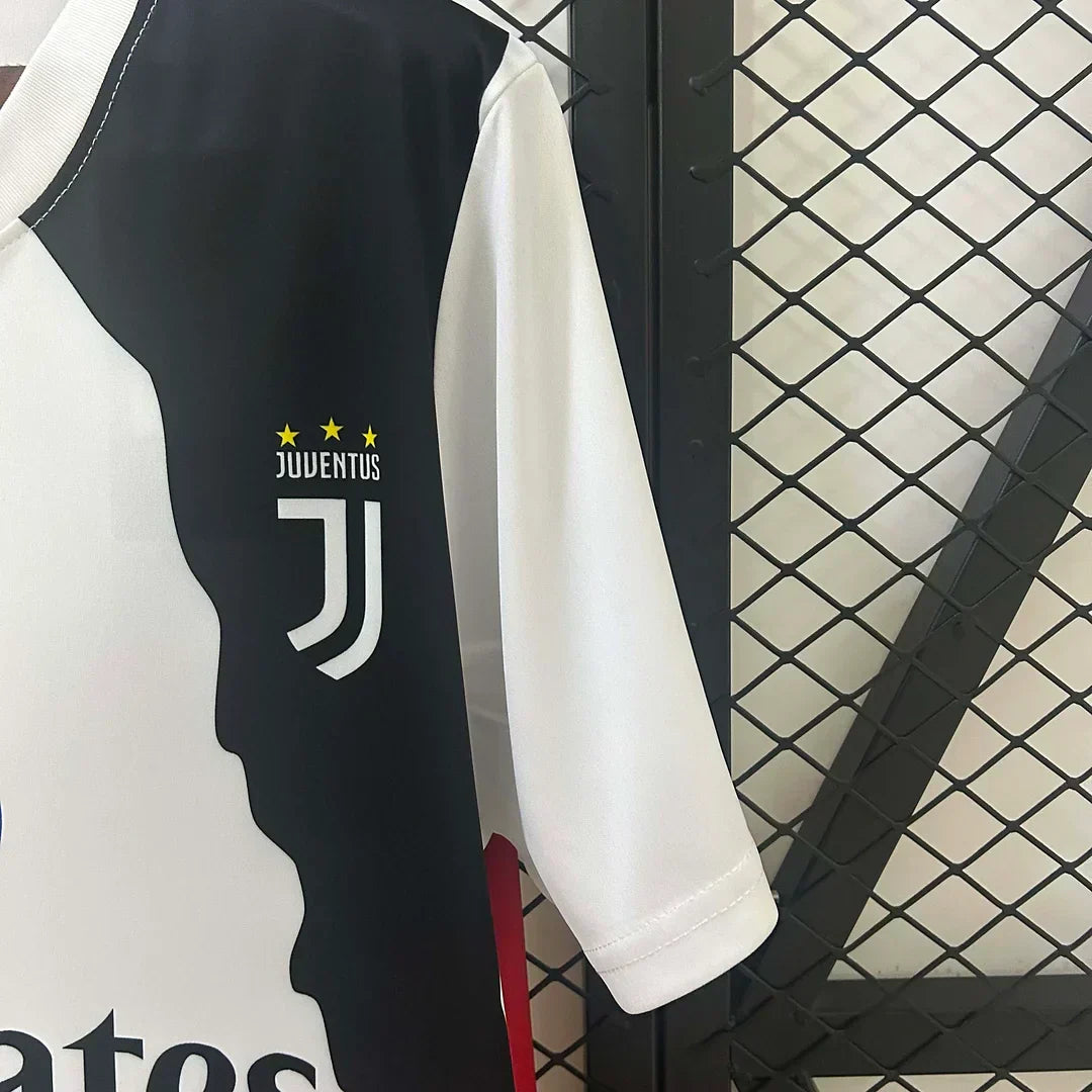 Ronaldo 7 All Teams Edición Especial
