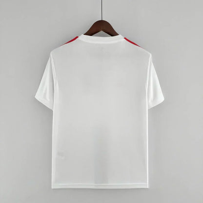 2022/2023 Lyon Local Football Shirt