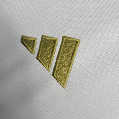 2023/2024 Lyon Local