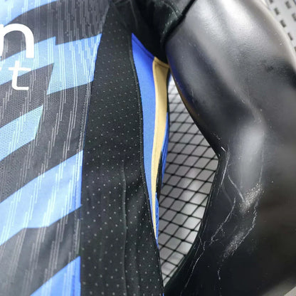 2024/2025 Inter Milan Local Kit