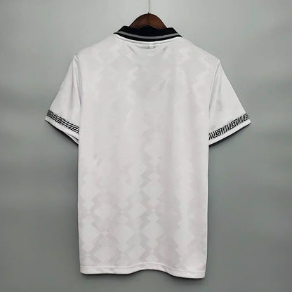 1990 Retro England Local