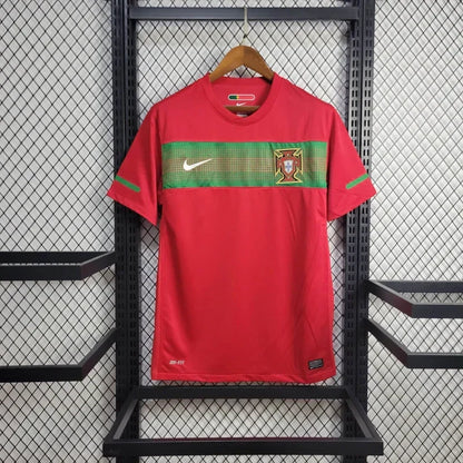 2010 Retro Portugal Local