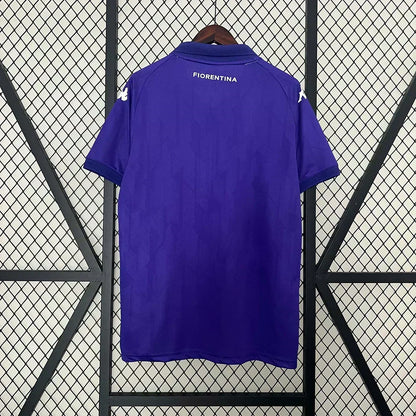 2024-2025 Fiorentina Local