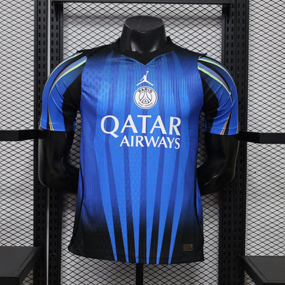 Psg Edición Especial