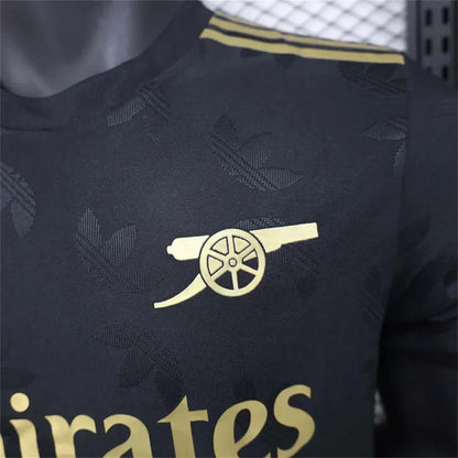 2025/2026 Arsenal Edición Especial
