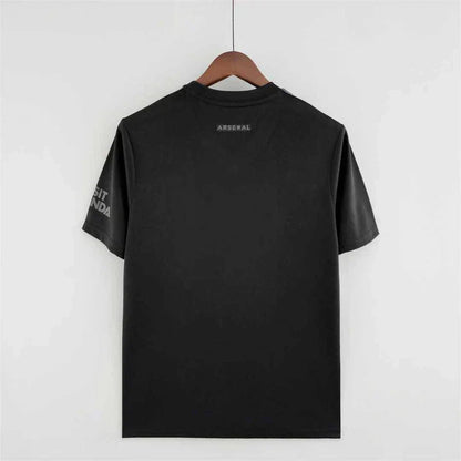 Arsenal "Blackout Gunners" Edición Especial