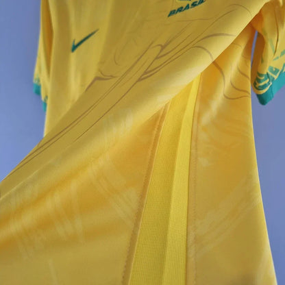 Brasil "The Redeemer" Edición Especial