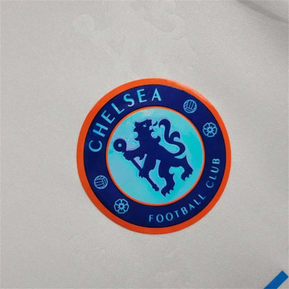 2024/2025 Chelsea Edición Especial
