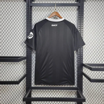 2025/2026 Real Madrid Edición Especial