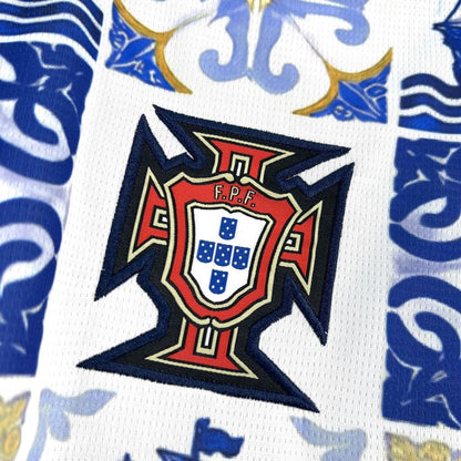Portugal Edición Especial