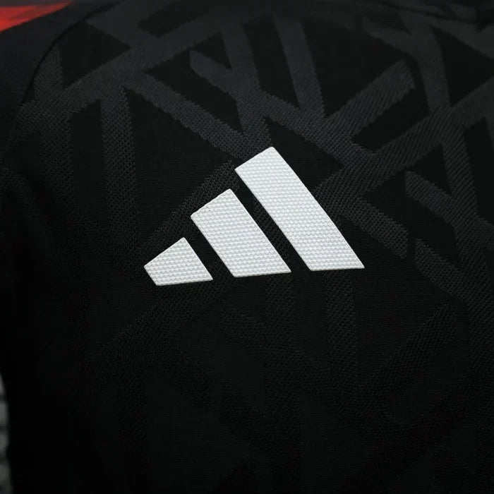 Germany 2025-2026 Local Kit