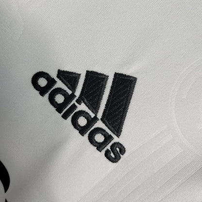 2022/2023 Real Madrid Local