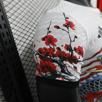 Japan "Shōten no Ryu" Edición Especial