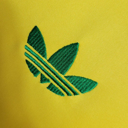 1979 Retro Brasil Local