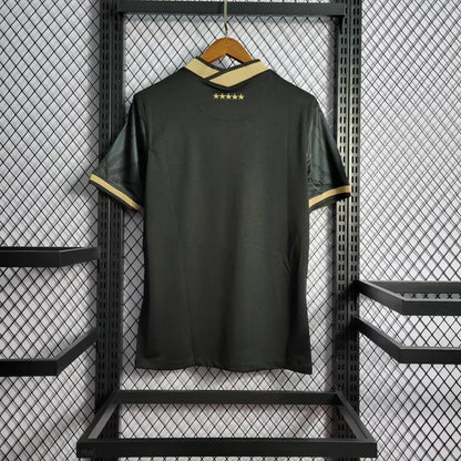 Brasil "Desert Breeze" Edición Especial