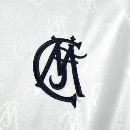 Real Madrid Aniversaio Edición Especial