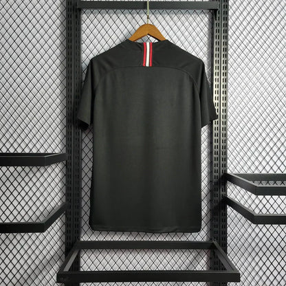 2018/2019 Retro PSG Paris Saint-Germain Local