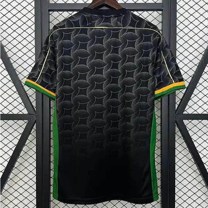 2024-2025 Venezia FC Local Kit