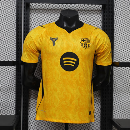 Barcelona Edición Especial