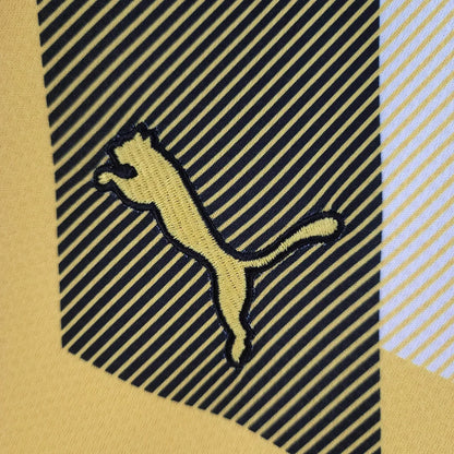 2022/2023 Dortmund Alternativa Visitante