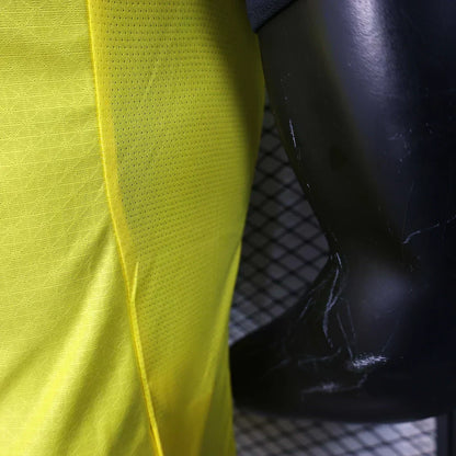 2025/2026 Dortmund Local Kit