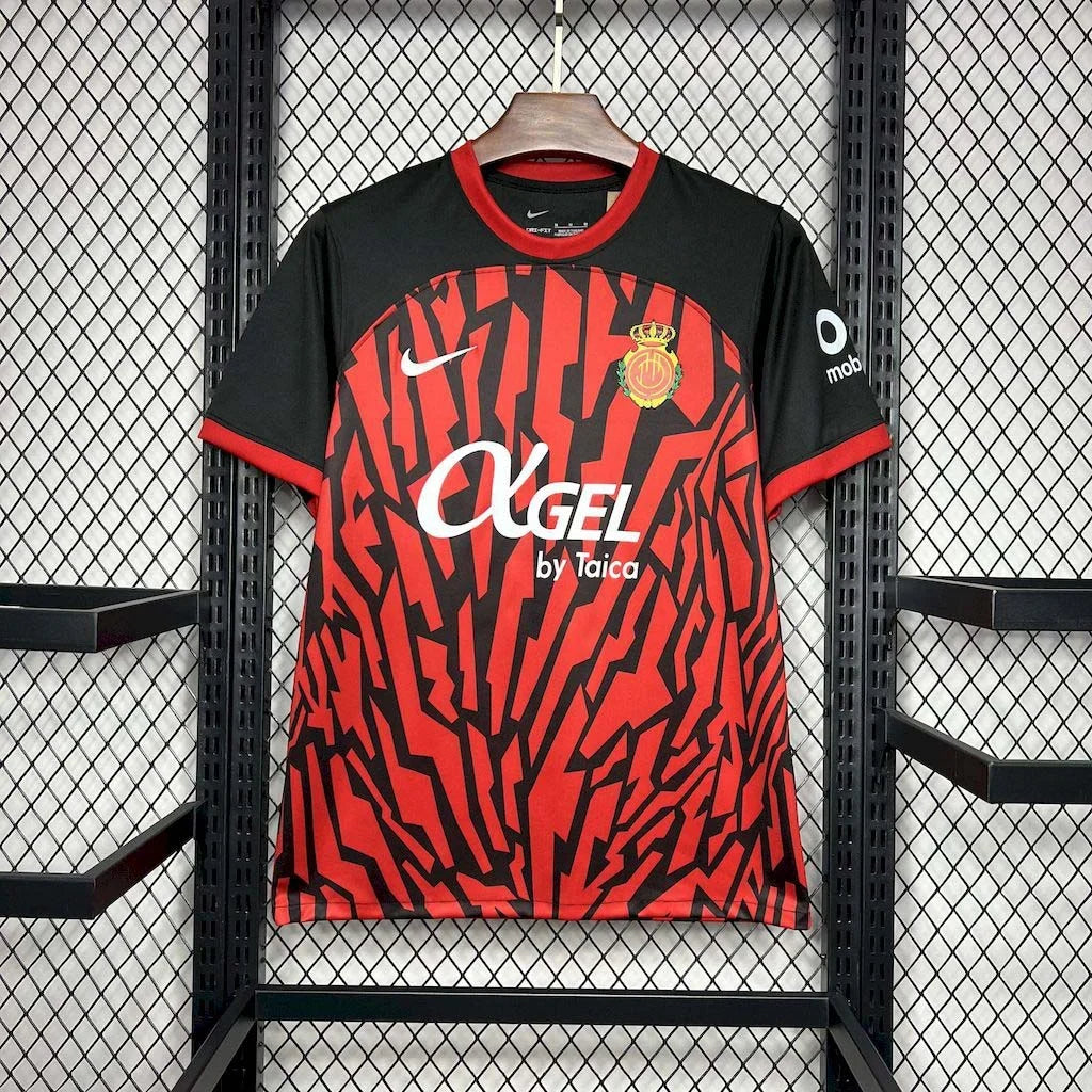 2024-2025 RCD Mallorca Local