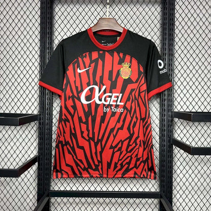 2024-2025 RCD Mallorca Local