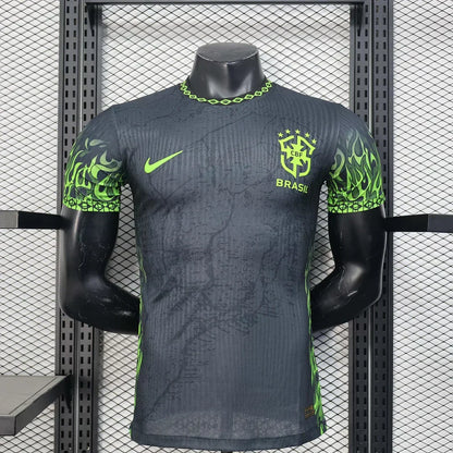 2025/2026 Brasil Edición Especial