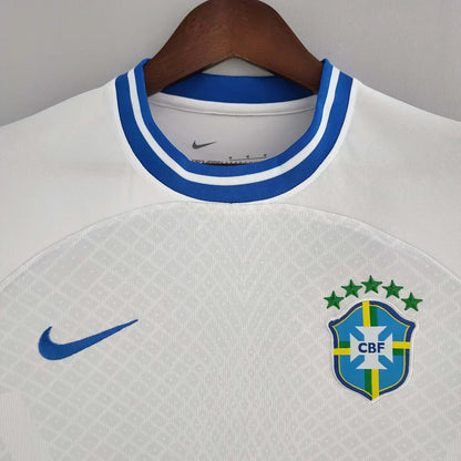 Brasil "Alvorada Celestial" Edición Especial