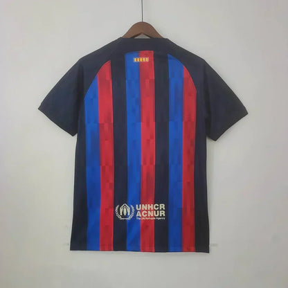 2022/2023 Barcelona Local Edición Especial