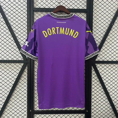 2025/2026 Dortmund Edición Especial