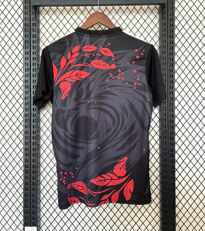 Liverpool "Eternal Blaze" Edición Especial