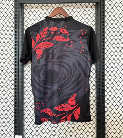 Liverpool "Eternal Blaze" Edición Especial