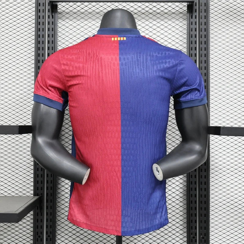 2024/2025 Barcelona Edición Especial