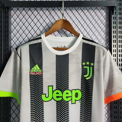 2019-2020 Juventus Edición Especial