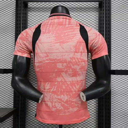 Inter Miami "Sunset Pulse" Edición Especial