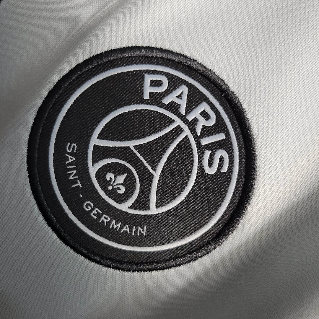 2022/2023 Psg Paris Saint-Germain Visitante