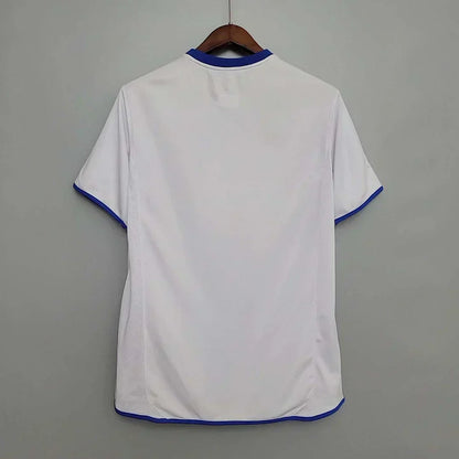 2003-2005 Retro Chelsea Visitante