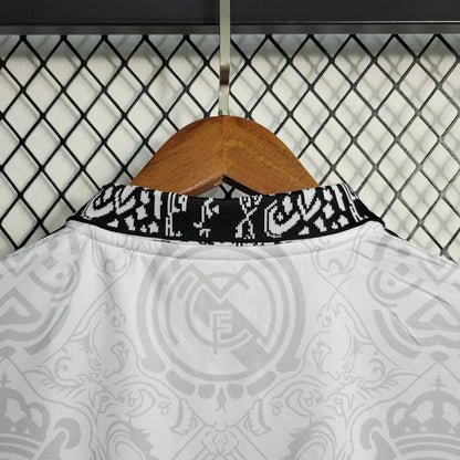 Real Madrid "Imperial Elegance" Edición Especial
