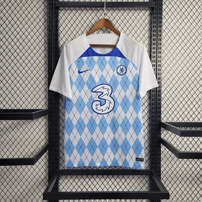 2023/2024 Chelsea Edición Especial