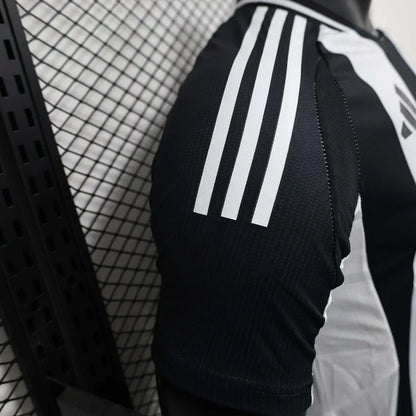 2024/2025 Newcastle United Local Kit