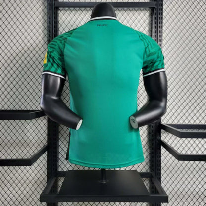 2023/2024 Newcastle United Visitante