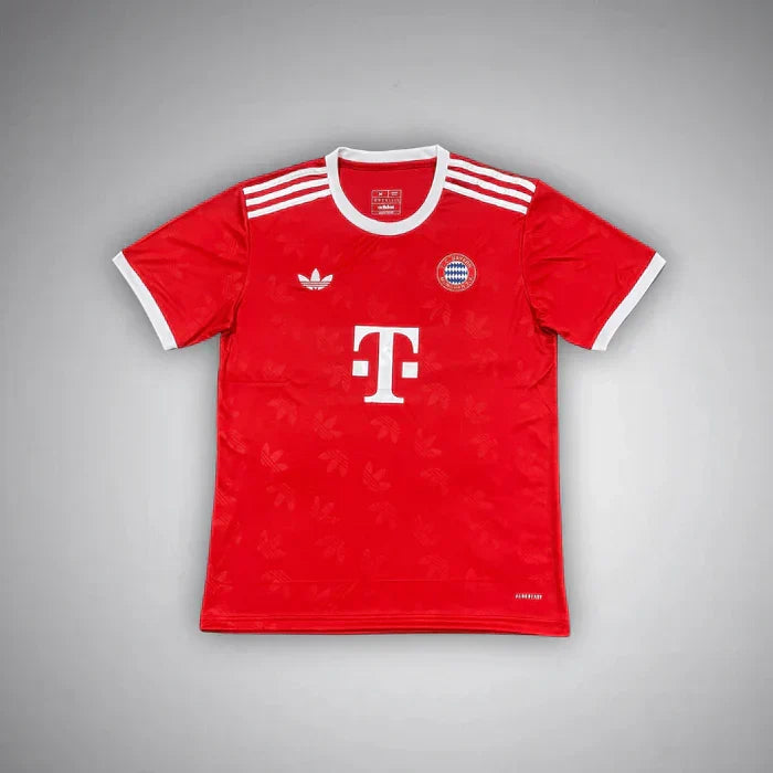 Bayern Munchen Edición Especial
