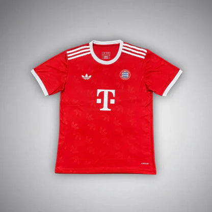 Bayern Munchen Edición Especial