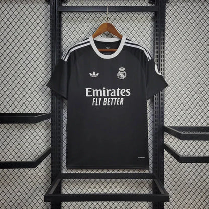 2025/2026 Real Madrid Edición Especial