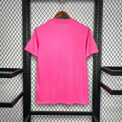 2011/2012 Retro Juventus Visitante